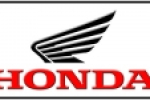 Giới thiệu về Honda