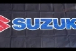 Giới thiệu về Suzuki