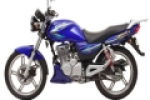 Yamaha tấn công phân khúc ăn khách nhất tại Brazil