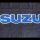 Giới thiệu về Suzuki