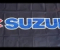 Giới thiệu về Suzuki